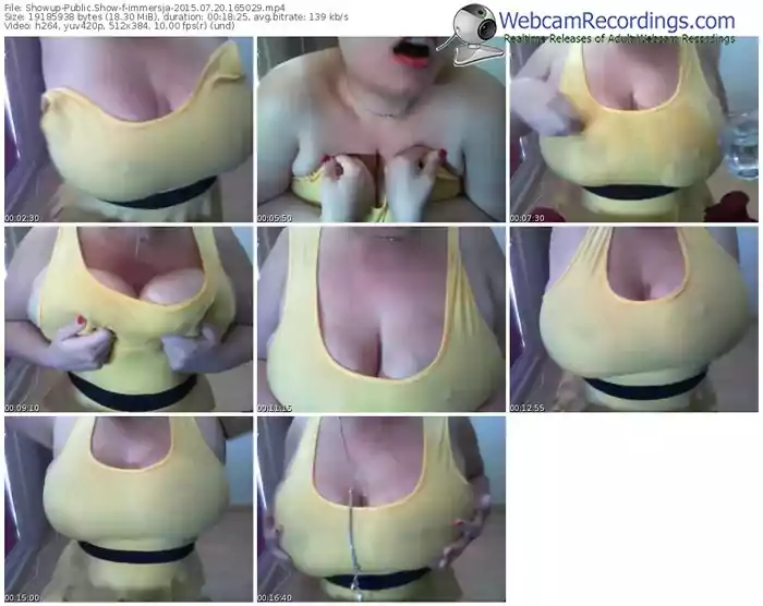 showup-immersja-public-show-07_20_2015-16_50_29