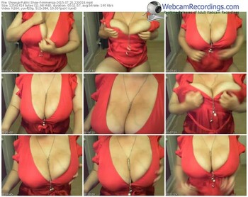 showup-immersja-public-show-07_20_2015-22_00_18