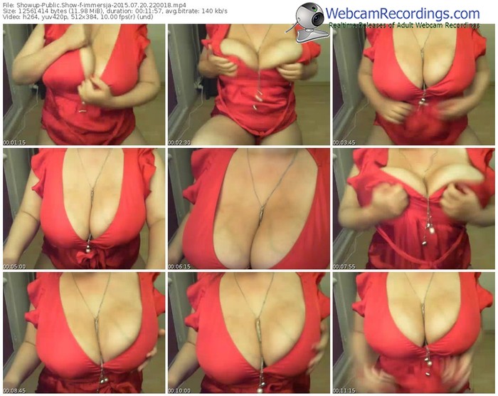 showup-immersja-public-show-07_20_2015-22_00_18