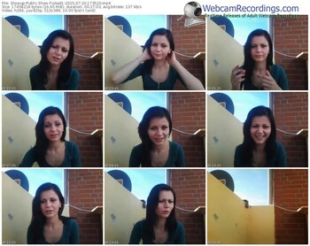 showup-iska91-public-show-07_20_2015-17_35_20