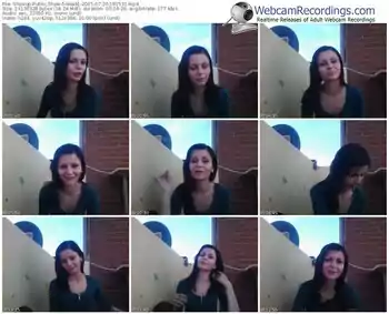 showup-iska91-public-show-07_20_2015-18_15_31