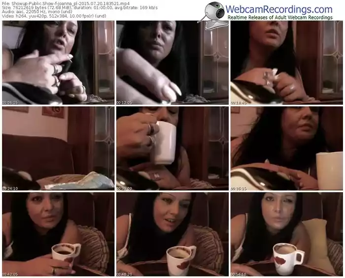 showup-joanna_pl-public-show-07_20_2015-18_35_21