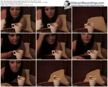 showup-joanna_pl-public-show-07_20_2015-19_35_21