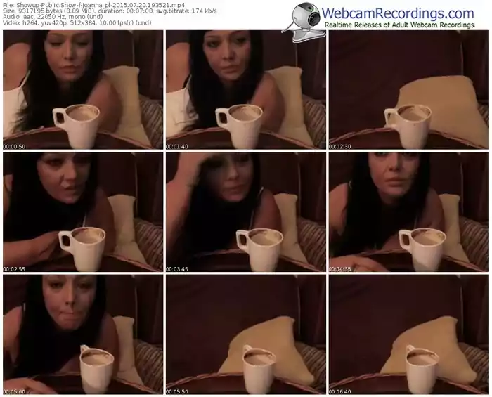 showup-joanna_pl-public-show-07_20_2015-19_35_21