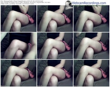 showup-kaja25wawa-public-show-07_20_2015-12_40_20