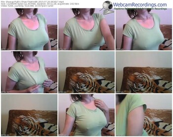 showup-katrin86-public-show-07_20_2015-06_30_17