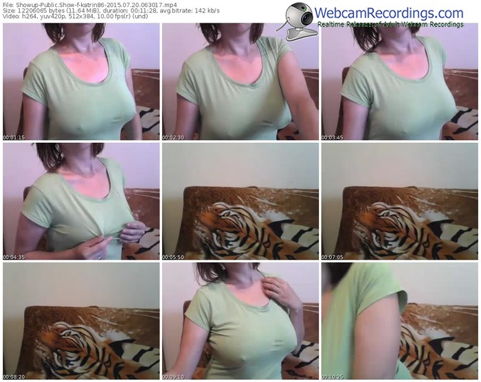 showup-katrin86-public-show-07_20_2015-06_30_17