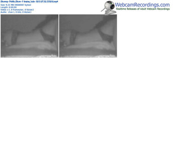 showup-kraina_lodu-public-show-07_20_2015-23_20_18