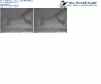 showup-kraina_lodu-public-show-07_20_2015-23_20_18