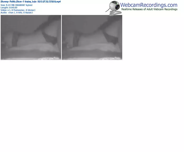 showup-kraina_lodu-public-show-07_20_2015-23_20_18