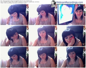 showup-megi666-public-show-07_20_2015-12_35_26