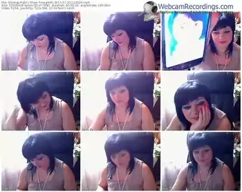 showup-megi666-public-show-07_20_2015-12_35_26