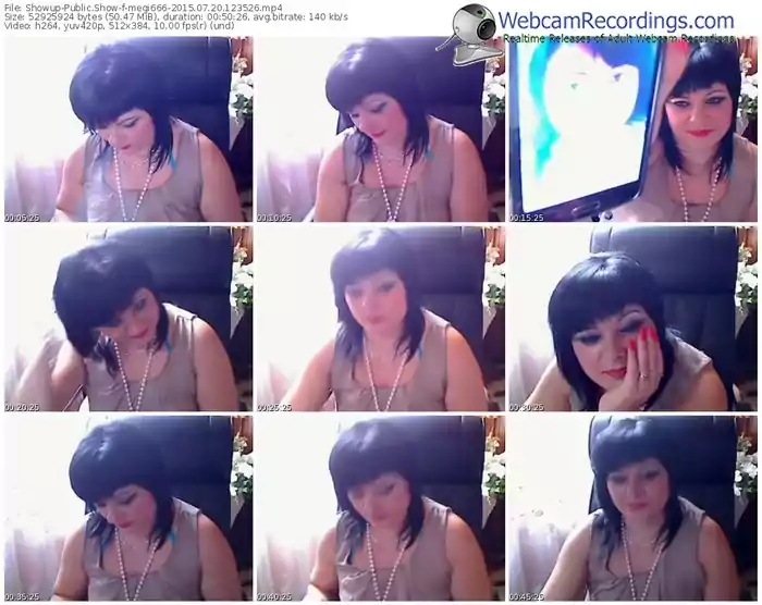 showup-megi666-public-show-07_20_2015-12_35_26