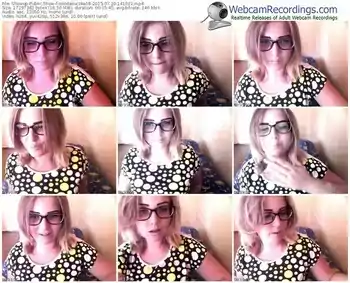 showup-mlodasuczka18-public-show-07_20_2015-14_10_21