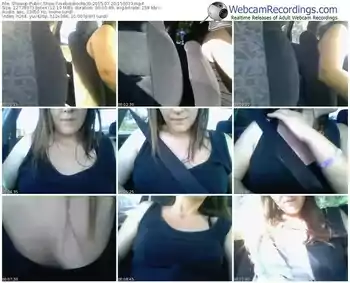 showup-niebieskooka20-public-show-07_20_2015-15_00_23