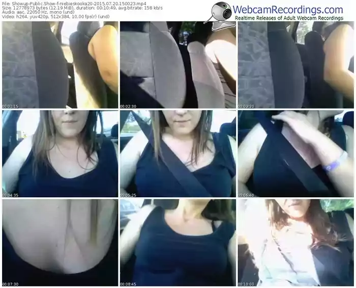 showup-niebieskooka20-public-show-07_20_2015-15_00_23