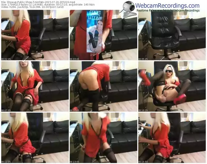 showup-nimfabi-public-show-07_20_2015-20_50_19