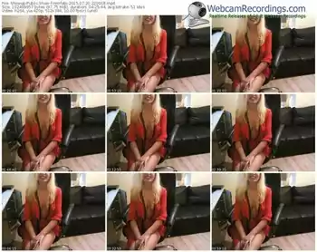 showup-nimfabi-public-show-07_20_2015-22_00_18