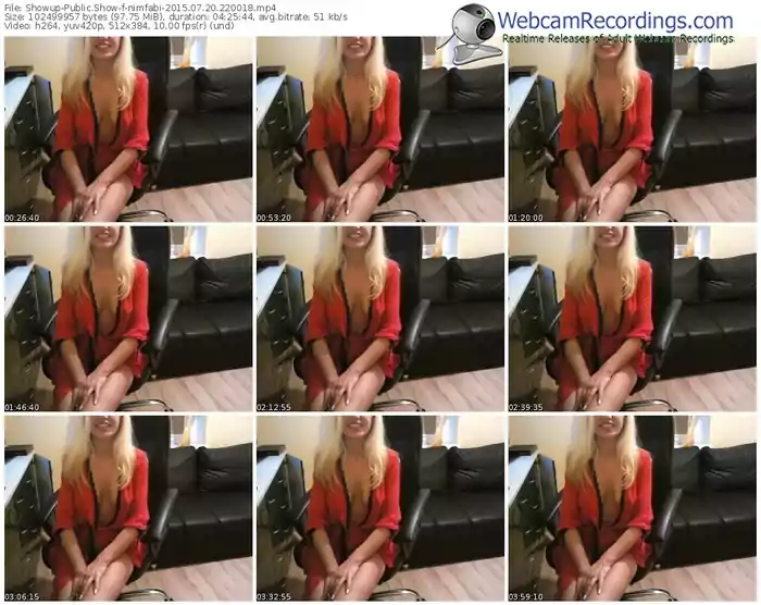 showup-nimfabi-public-show-07_20_2015-22_00_18