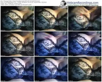 showup-onanowaaa-public-show-07_20_2015-09_20_18