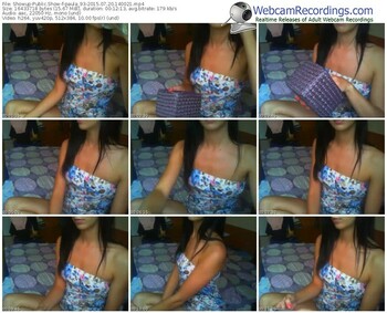 showup-paula_93-public-show-07_20_2015-14_00_21