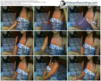 showup-paula_93-public-show-07_20_2015-14_00_21