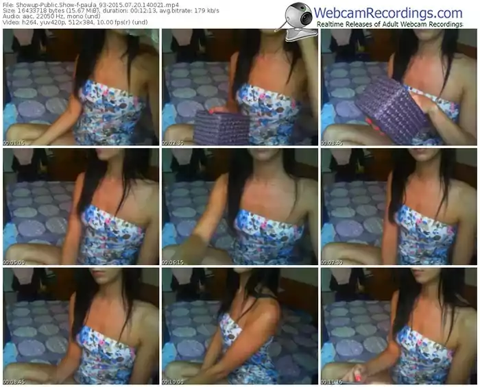 showup-paula_93-public-show-07_20_2015-14_00_21