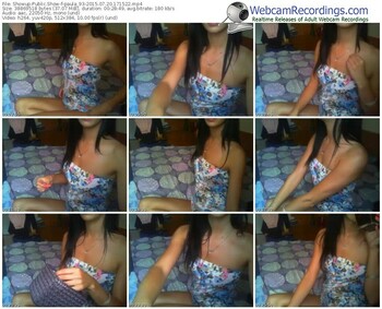 showup-paula_93-public-show-07_20_2015-17_15_22