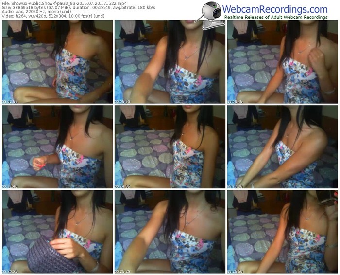 showup-paula_93-public-show-07_20_2015-17_15_22