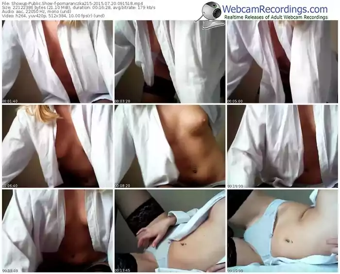 showup-pomaranczka215-public-show-07_20_2015-09_15_18