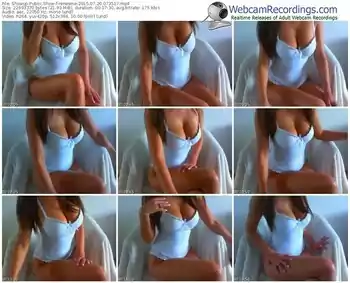 showup-renesme-public-show-07_20_2015-07_35_17