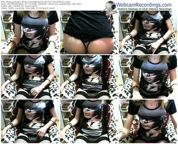 showup-rozrabiara32-public-show-07_20_2015-04_35_11