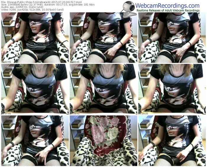 showup-rozrabiara32-public-show-07_20_2015-06_15_17