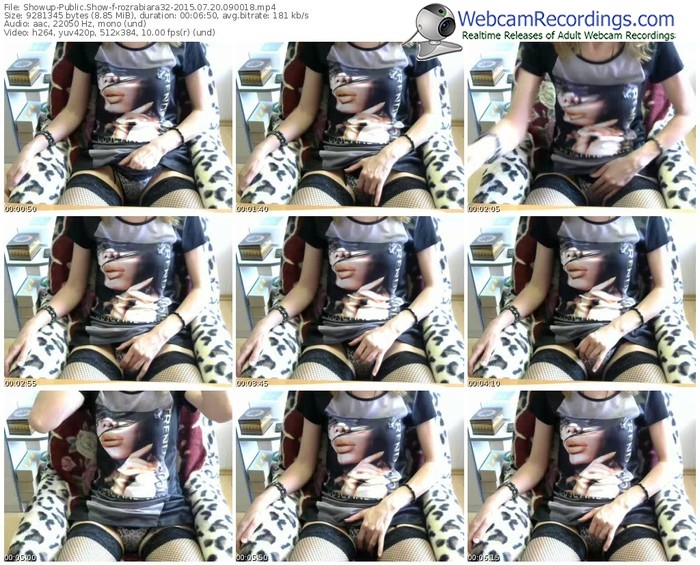 showup-rozrabiara32-public-show-07_20_2015-09_00_18