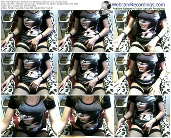 showup-rozrabiara32-public-show-07_20_2015-17_25_24