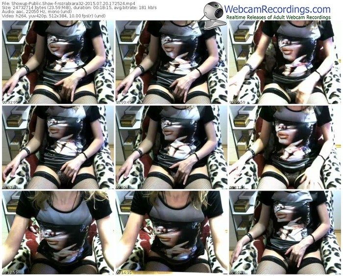 showup-rozrabiara32-public-show-07_20_2015-17_25_24