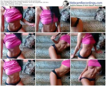 showup-sexyoliwia-public-show-07_20_2015-12_10_18