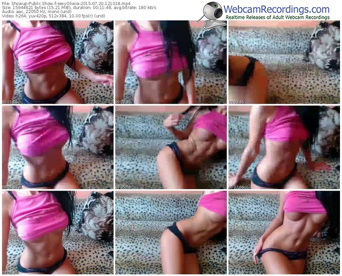 showup-sexyoliwia-public-show-07_20_2015-12_10_18