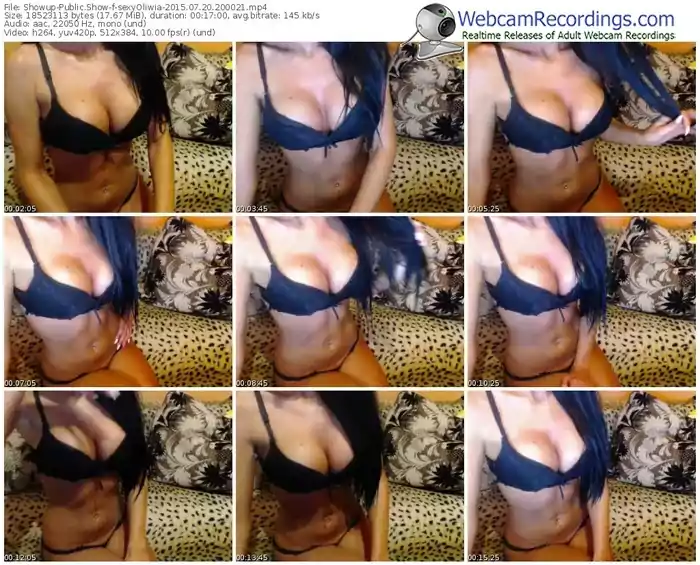 showup-sexyoliwia-public-show-07_20_2015-20_00_21
