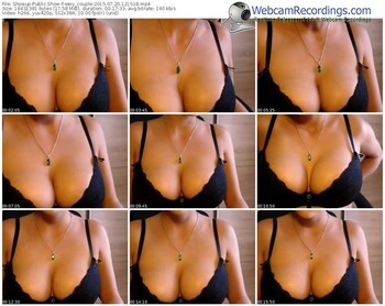 showup-sexy_couple-public-show-07_20_2015-12_15_18
