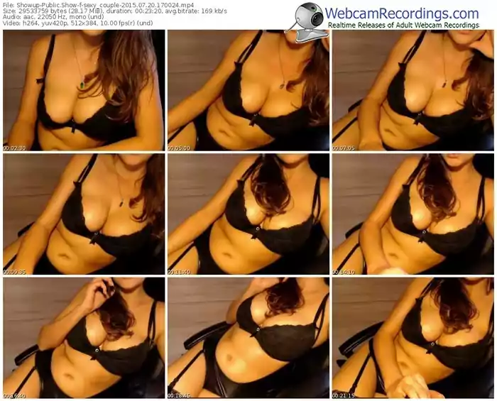 showup-sexy_couple-public-show-07_20_2015-17_00_24