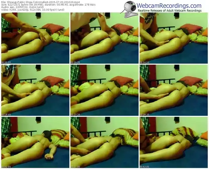 showup-slicznafest-public-show-07_20_2015-20_10_20