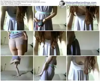 showup-supernowa22-public-show-07_20_2015-14_40_22