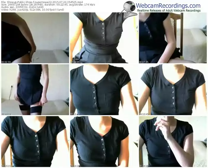 showup-supernowa22-public-show-07_20_2015-15_45_25