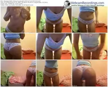 showup-syrena69-public-show-07_20_2015-03_10_18