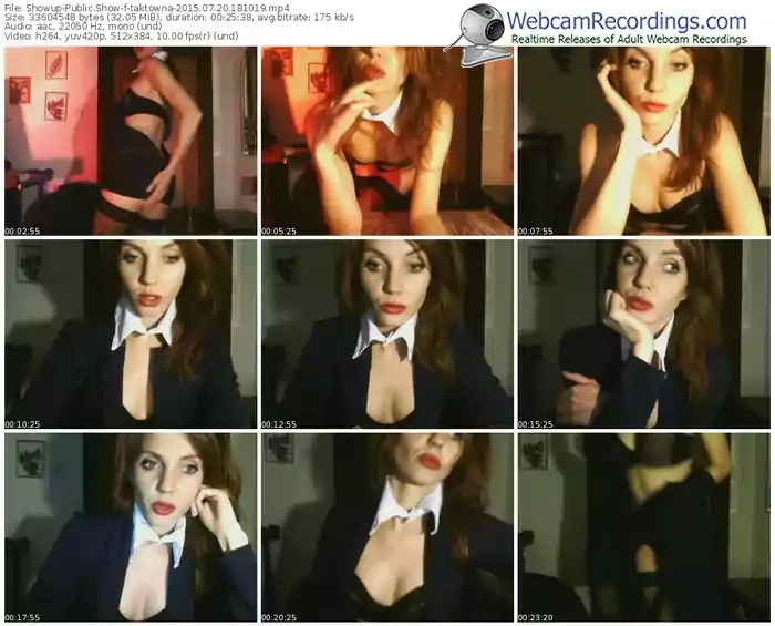 showup-taktowna-public-show-07_20_2015-18_10_19