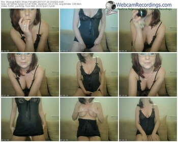 showup-tina85-public-show-07_20_2015-19_30_20