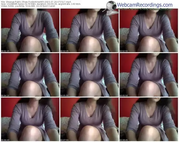 showup-valentina665-public-show-07_20_2015-07_15_17