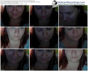 showup-wrrrrrrrrrrrrrr-public-show-07_20_2015-06_00_16