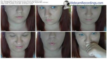 showup-wrrrrrrrrrrrrrr-public-show-07_20_2015-06_50_17